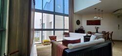 Tanamera Crest (D16), Condominium #474669041